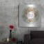 «Beach Days Shell Wreath» par Cindy Jacobs-1318410563