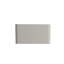 30 in. L Farmhouse Kitchen Sink-397056780