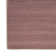Mericle Performance Cotton Washable Rug