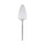 Maxime Cake Server