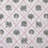 Tommy Bahama Printed Percale Cotton Sheet Set-1208492915-1248636046