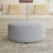 Murano Upholstered Cocktail-117845812