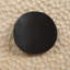 Table d'appoint Uttermost Lunar