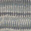 Handcraft Pillow Cover & Insert-73411308-114600848
