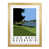 Oak Wood Frame is unavailable
