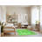Performance Oriental Indoor Rug-1510925512