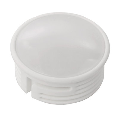 LED-Unterbauleuchte