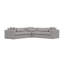 Sectional-1874156602