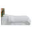 Upholstered Panel Headboard-1167119301