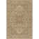 Danya Cream/Beige Indoor/Outdoor Area Rug