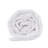 Cotton Down Alternative Featherless Comforter-121108263