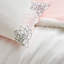 Magnolia Duvet Cover Set-347684366