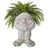 Blanc antique