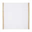 Alsace Square Napkin-1158566868