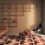 Paradiso Rug Rectangle - Blush-1597242369