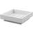 Ceramic / Porcelain Soap Dish