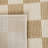 Gambit Washable Rug-1207905673-1180562124