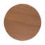 ACACIA SOLID WOOD SIDE TABLE-721615375