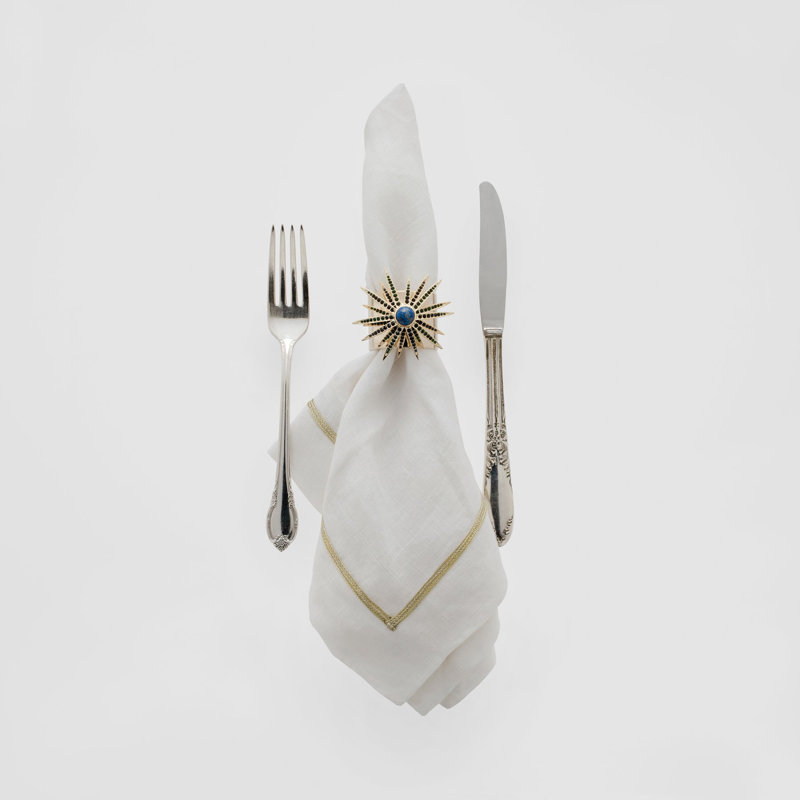 Napkin Ring