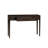 Godina 48'' Console Table-1966432673