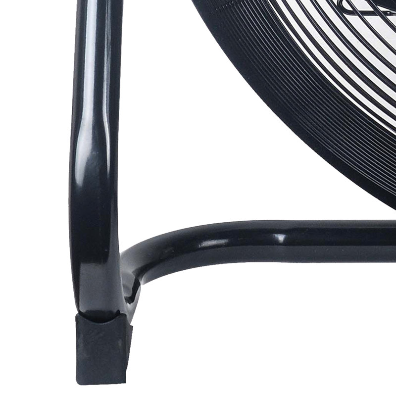 Igenix 18 Inch Floorstanding Air Circulating Fan