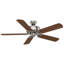 54" Panama Ceiling Fan And Handheld Remote-1445902497