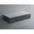 Glossy White is out of stock