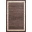 Tapis brun Songul-1475639092