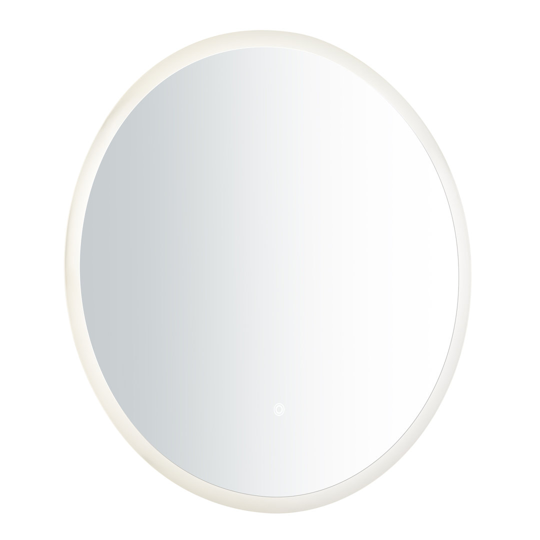 Wayfair UK