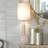 Studio Glass Table Lamp-31274411