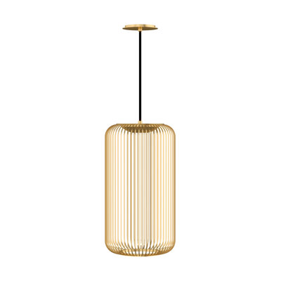 Kai 1 - Light LED Pendant