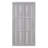 Murphy Bed-1497181155