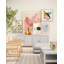 Corpus 89'' W Sideboard-98741996