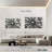 Senne Board Of Darts-108165450