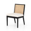 Antonia Upholstered Dining Chair-1679355061