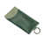 Green est en rupture de stock