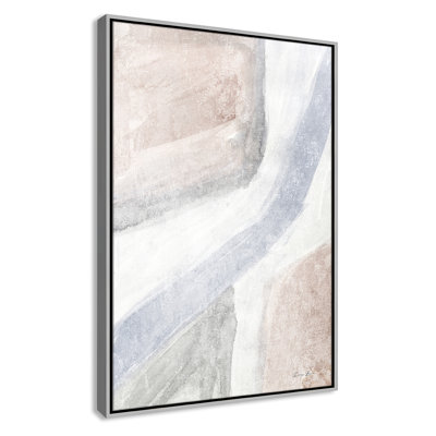 Helmsford "Soften 1" Painting