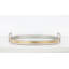 Santiago Oval Decorative Tray-620403596