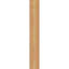 Persienne en bois Westlake-106952054-112807718