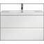 Meuble-lavabo mural 36 po-707681052