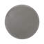 Outdoor Lightweight Concrete Side Table