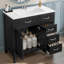 Meuble-lavabo 36 po avec lavabo-1473298833-1473298844