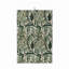THE ENCHANTED WOODLAND Towel Set