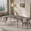 Shareda-1302876485