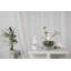 Songbird Love Figurine