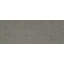 Lustrum Bk Fabric-53007674