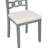 Dining Set with Bench Dining Table with Bench Farmhouse Table and Bench Set Dining Table Set