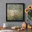 «Foret De Tenom», peinture sur toile encadrée-1200680302-1200680300