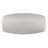 1 7/16" Length Rectangle Knob