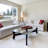 Plateau de table Shekar-23696248